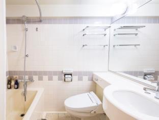 Camera King Comfort con Divano-Letto - Non Fumatori