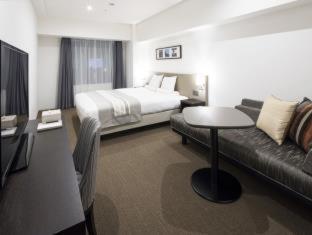 Camera Superior King - Non Fumatori